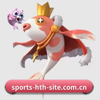 华体会 APP(huatihui)